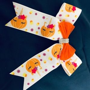 Bows bundle